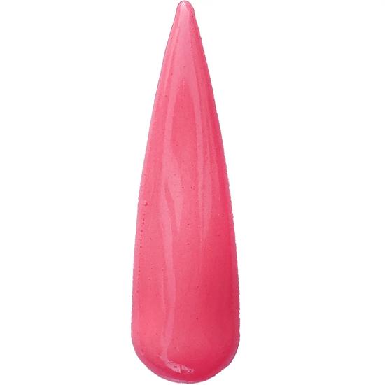 Cuccio Nail Polish Once In A Lifetime 13ml
