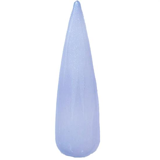 Cuccio Nail Polish Open Minded 13ml