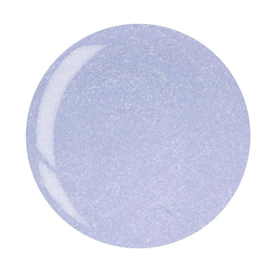 Cuccio Nail Polish Open Minded 13ml