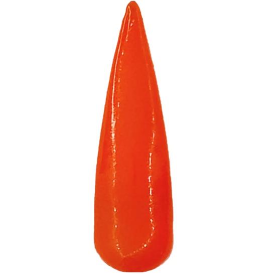 Cuccio Nail Polish Paradise Found Coral