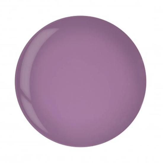 Cuccio Nail Polish Peace Love Purple
