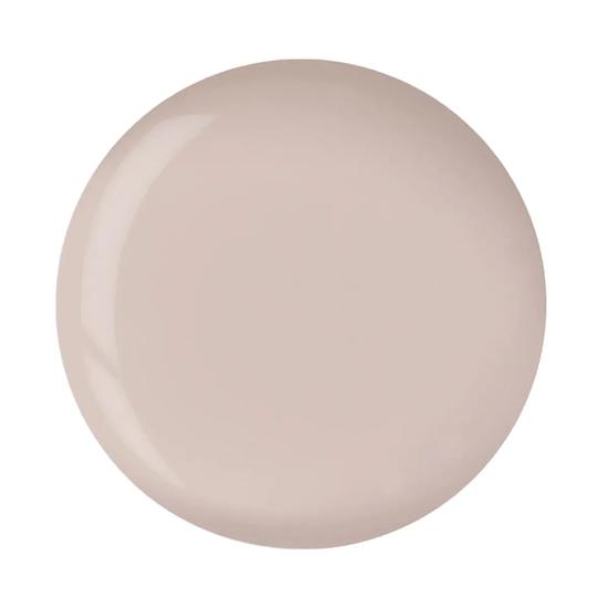 Cuccio Nail Polish Pier Pressure Pink