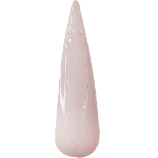 Cuccio Nail Polish Pier Pressure Pink