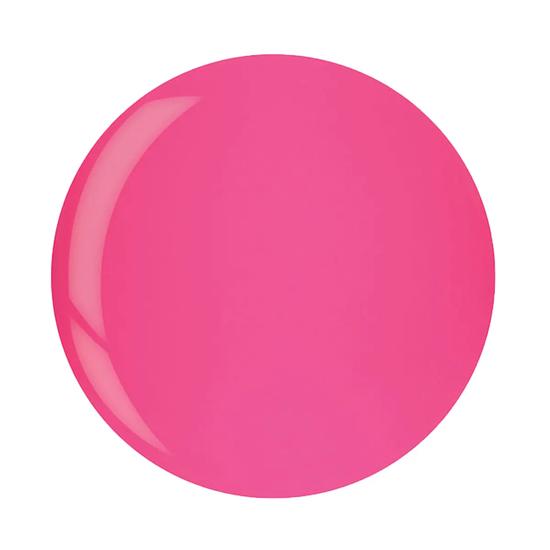 Cuccio Nail Polish Pink Cadillac Pink