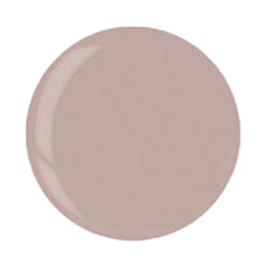 Cuccio Nail Polish Pirouette Nude