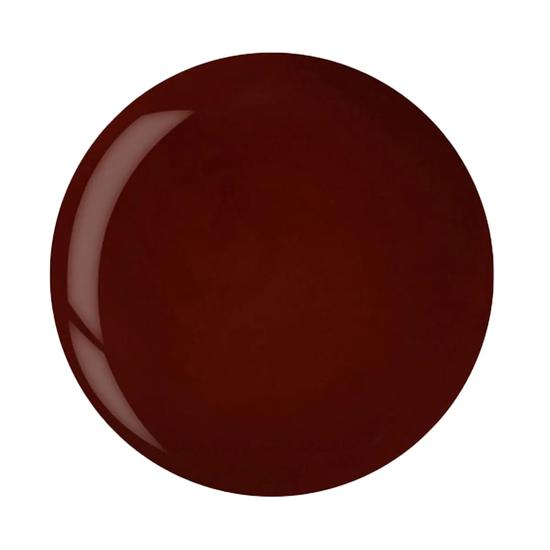 Cuccio Nail Polish Pompei It Forward Red