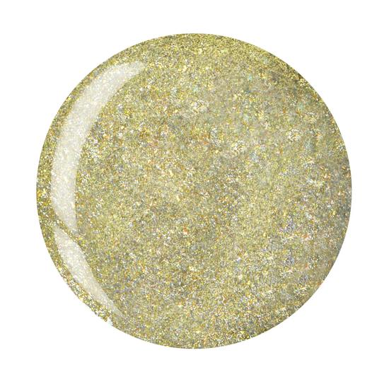 Cuccio Nail Polish Pop, Fizz, Clink 13ml