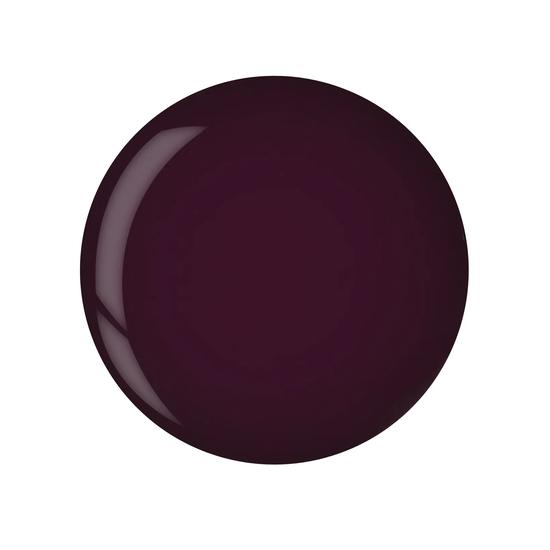 Cuccio Nail Polish Positively Positano 13ml