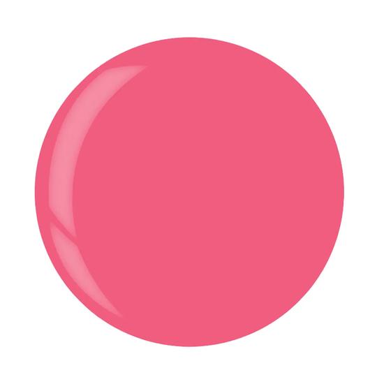 Cuccio Nail Polish Pretty Awesome Pink