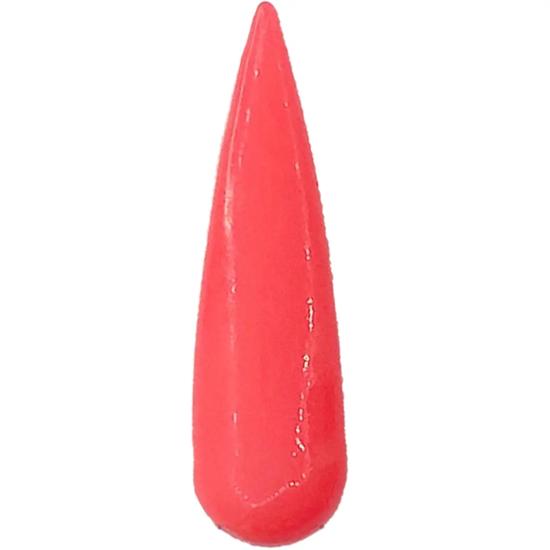 Cuccio Nail Polish Pretty Awesome Pink