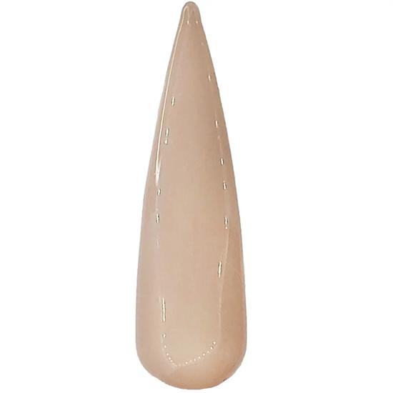 Cuccio Nail Polish Prima Ballerina's Blush Nude