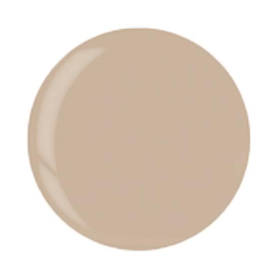 Cuccio Nail Polish Prima Ballerina's Blush Nude