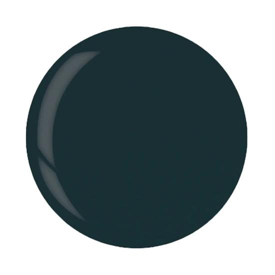 Cuccio Nail Polish Prince I've Been Gone 13ml