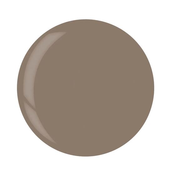 Cuccio Nail Polish Pug-Get About It Nude