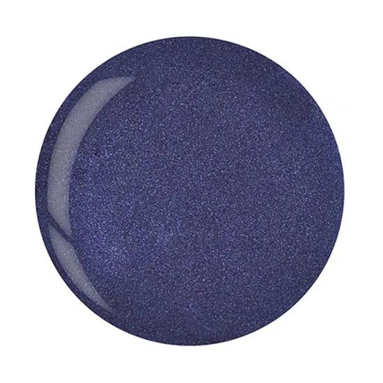 Cuccio Nail Polish Purple Rain In Spain 13ml