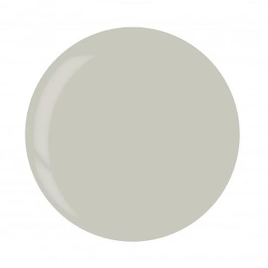 Cuccio Nail Polish Quick As A Bunny Grey & Silver