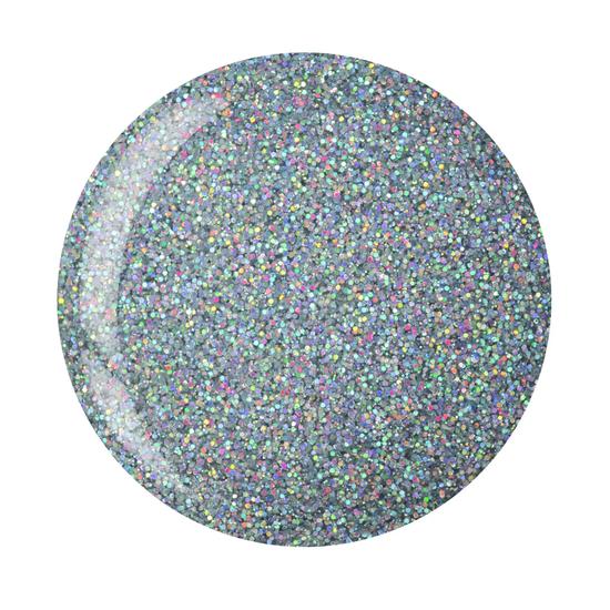 Cuccio Nail Polish Reach For The Stars 13ml