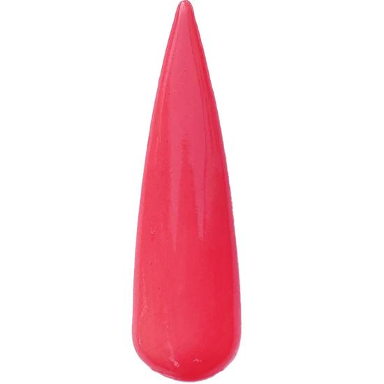 Cuccio Nail Polish Rock The Casbah 13ml
