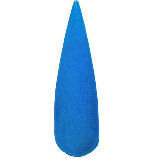 Cuccio Nail Polish Roller Skate 13ml