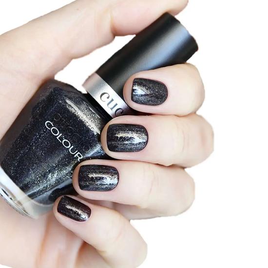 Cuccio Nail Polish Rolling Stone 13ml