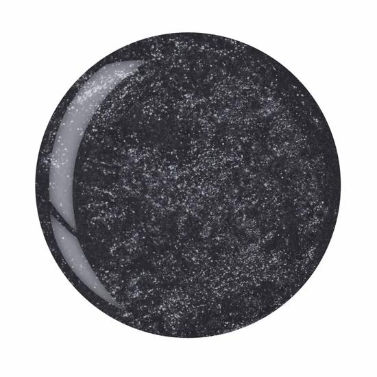 Cuccio Nail Polish Rolling Stone 13ml