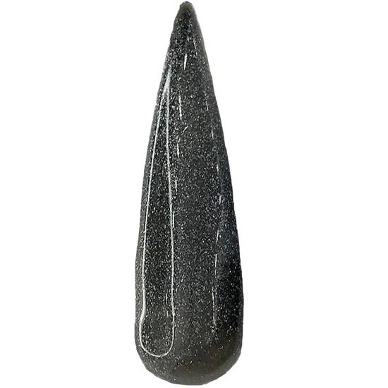 Cuccio Nail Polish Rolling Stone 13ml