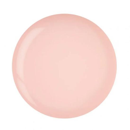 Cuccio Nail Polish See It All In Montreal 13ml