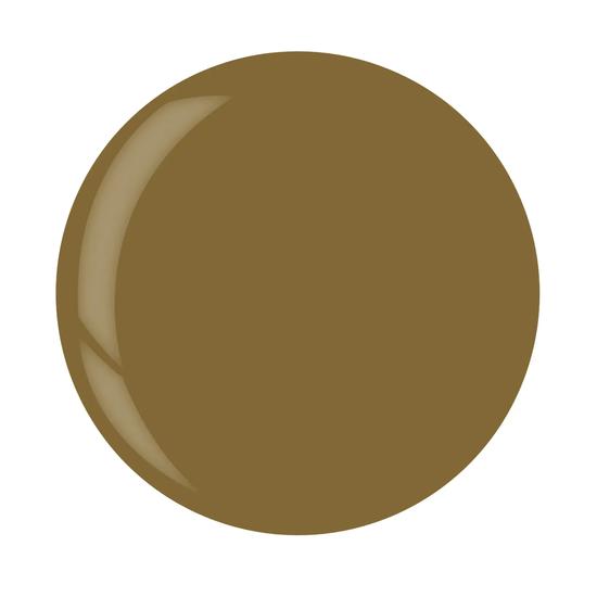 Cuccio Nail Polish See You Latte Nude