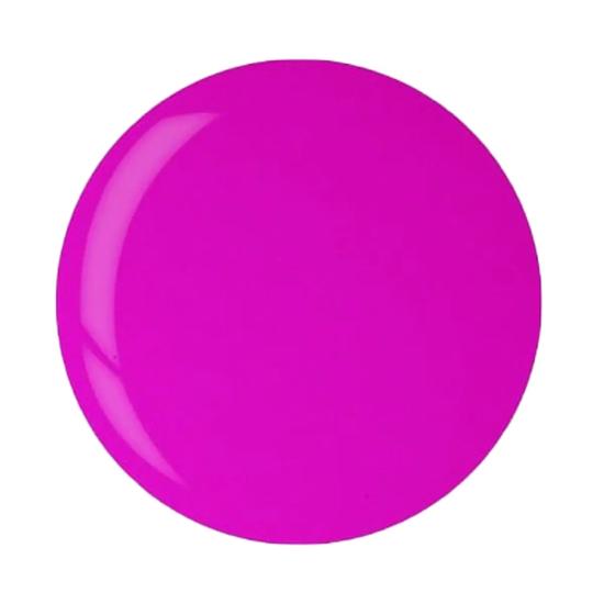 Cuccio Nail Polish Serpents Kiss Pink