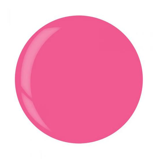 Cuccio Nail Polish She Rocks Pink