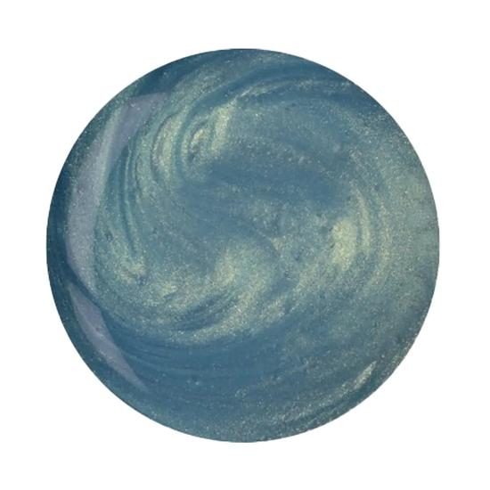 Cuccio Nail Polish Shore Thing 13ml