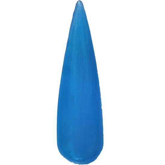 Cuccio Nail Polish Shore Thing 13ml