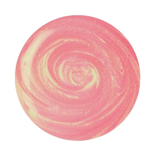 Cuccio Nail Polish Smile! 13ml