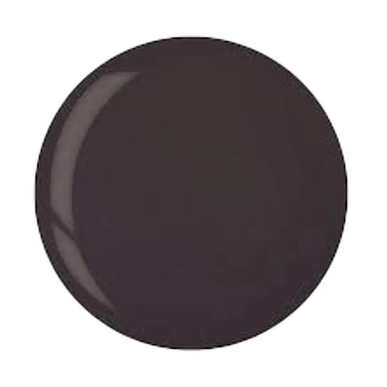 Cuccio Nail Polish Smoking Gun Purple