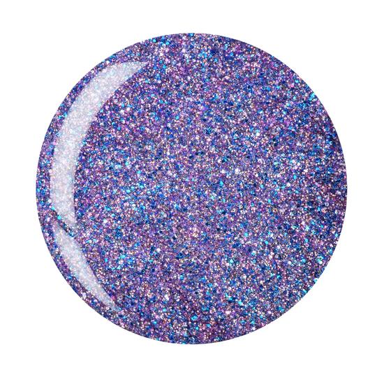 Cuccio Nail Polish Sparkle Brighter 13ml