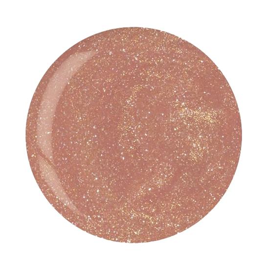 Cuccio Nail Polish Sun Kissed 13ml