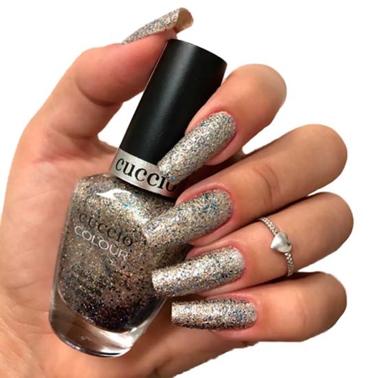 Cuccio Nail Polish Surprise 13ml