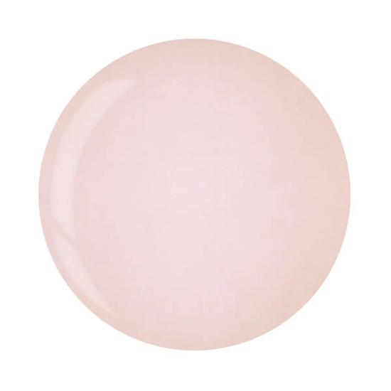 Cuccio Nail Polish Swept Off Your Feet In Sardinia 13ml