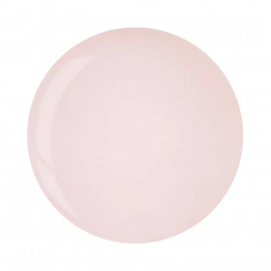 Cuccio Nail Polish Take Heart In Turin 13ml