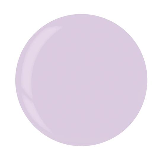 Cuccio Nail Polish Take Your Breath Away Purple