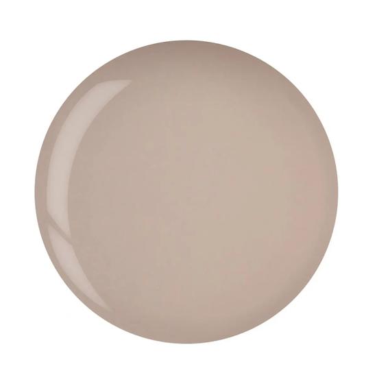 Cuccio Nail Polish Tel-Aviv About It Nude
