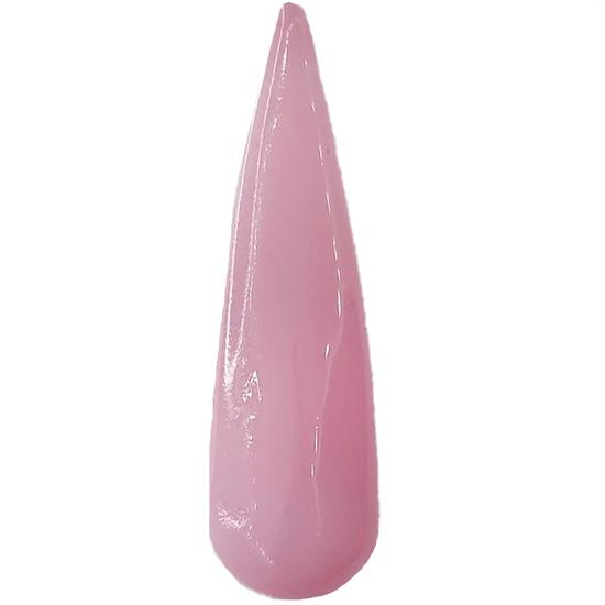 Cuccio Nail Polish Texas Rose 13ml
