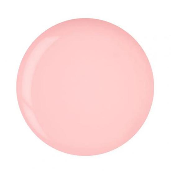 Cuccio Nail Polish Texas Rose 13ml