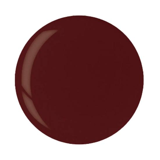 Cuccio Nail Polish That's So Kingky Red