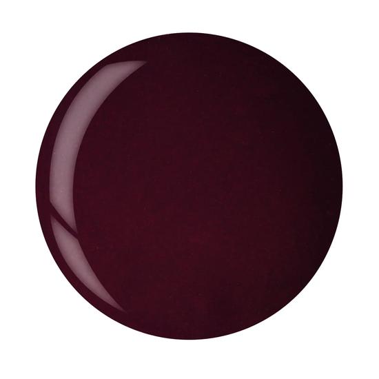 Cuccio Nail Polish Treat Yourself Red - 13ml