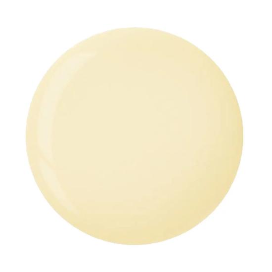 Cuccio Nail Polish Trust Yourself! Yellow