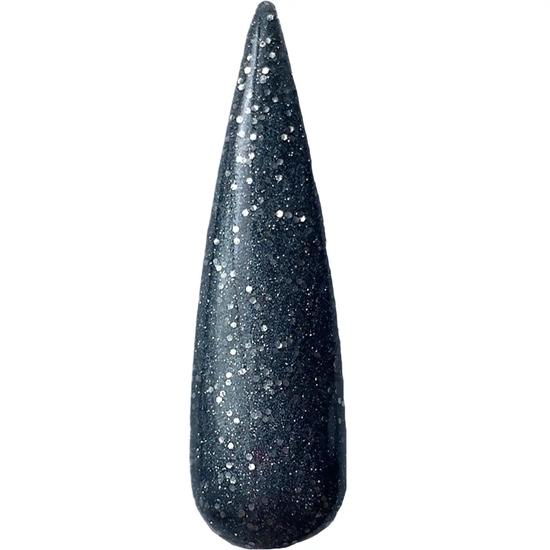 Cuccio Nail Polish Vegas Vixen 13ml