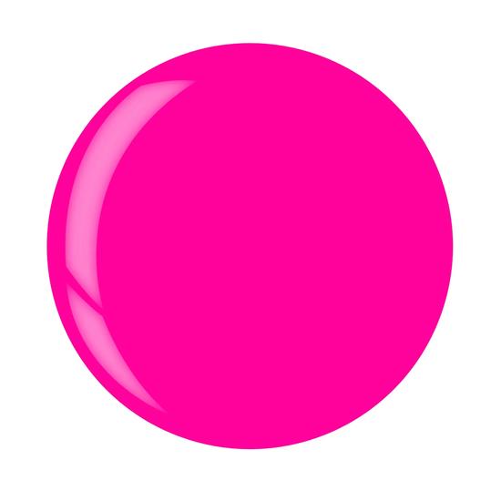 Cuccio Nail Polish We Got The Beat 13ml