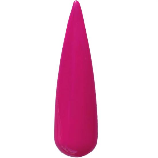 Cuccio Nail Polish We Got The Beat 13ml