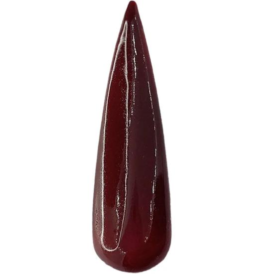 Cuccio Nail Polish Weave Me Alone 13ml